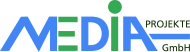 Media Projekte GmbH